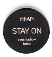 HEAN - STAY ON - Eyeshadow Base - 7 g