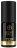 Boska Nails - Top No Wipe - Top hybrydowy bez przemywania - 6 ml