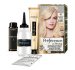 L'Oréal - Préférence - Le Blonding - Rozjasňující barva na vlasy - 01 VELMI, VELMI SVĚTLÁ PŘÍRODNÍ BLOND