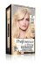 L'Oréal - Préférence - Le Blonding - Rozjasňující barva na vlasy - 01 VELMI, VELMI SVĚTLÁ PŘÍRODNÍ BLOND
