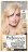 L'Oréal - Préférence - Le Blonding - Rozjasňující barva na vlasy - 01 VELMI, VELMI SVĚTLÁ PŘÍRODNÍ BLOND