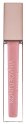 Konturovnia Beauty - Matte Liquid Lipstick - 4.5 ml - PIN*K ME HARD - PIN*K ME HARD