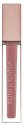 Konturovnia Beauty - Matte Liquid Lipstick - 4.5 ml - DRAMA QUEEN - DRAMA QUEEN