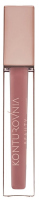 Konturovnia Beauty - Matte Liquid Lipstick - 4.5 ml - DRAMA QUEEN - DRAMA QUEEN