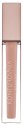 Konturovnia Beauty - Matte Liquid Lipstick - 4.5 ml - PORN STAR GIRL - PORN STAR GIRL