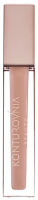 Konturovnia Beauty - Matte Liquid Lipstick - 4.5 ml - PORN STAR GIRL - PORN STAR GIRL