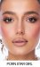 Konturovnia Beauty - Matte Liquid Lipstick - 4.5 ml