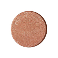 Konturovnia Beauty - Eyeshadow - Ricarica - 1,2 g - TOO HOT TO HANDLE - TOO HOT TO HANDLE