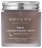 Mary&May - Vegan Calendula Peptide Ageless Sleeping Mask - Maschera notte lenitiva e rassodante per il viso - 110 g