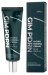 ISNTREE - GIM PDRN Hydro Firming Cream - Crema viso idratante e rassodante con PDRN - 50 ml