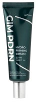 ISNTREE - GIM PDRN Hydro Firming Cream - Hydratační a zpevňující krém na obličej s PDRN - 50 ml