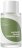 ISNTREE - Mugwort - Calming Powder Wash - Polvere enzimatica lenitiva per la pulizia del viso - 15 g