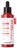 Medicube - Hypochlorous Acid Peel Shot - Siero viso delicatamente esfoliante - 80 ml