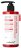 Medicube - Hypochlorous Acid Rice Body Peel Shot - Peeling corpo con acido ipocloroso - 280 ml