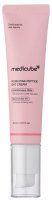 Medicube - PDRN Pink Peptide Eye Cream - Eye Cream with PDRN, Peptides and Retinol - 30 ml