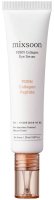 Mixsoon - PDRN Collagen Eye Serum - Siero antietà per il contorno occhi - 20 ml