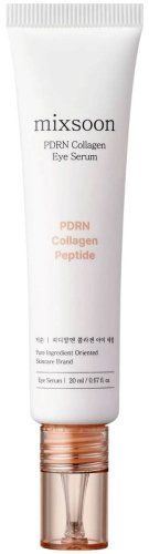 Mixsoon - PDRN Collagen Eye Serum - Siero antietà per il contorno occhi - 20 ml