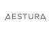 AESTURA
