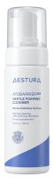 AESTURA - ATOBARRIER 365 Gentle Foaming Cleanser - Facial Foam - 150 ml