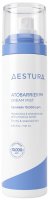 AESTURA - ATOBARRIER 365 Cream Mist - Hydrating Face Mist to Strengthen the Hydrolipid Barrier - 120 ml