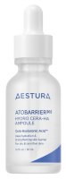 AESTURA - ATOBARRIER 365 Hydro Cera-HA Ampoule - Moisturizing Skin Barrier-Strengthening Ampoule - 30 ml