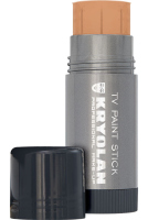 KRYOLAN - TV PAINT STICK - Make-up v tyčince - ART. 5047 - FS 36 - FS 36