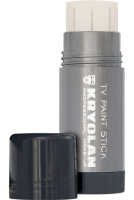 KRYOLAN - TV PAINT STICK - Make-up v tyčince - ART. 5047 - 00 - 00