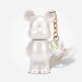 LOVRO - Bloomlight Sugar Teddy - Lucidalabbra con particelle brillanti - 1,4 g