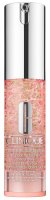 CLINIQUE - Moisture Surge Eye - 96-Hour Hydro-Filler Concentrate - Gel idratante contorno occhi - 15 ml