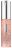 CLINIQUE - Moisture Surge Eye - 96-Hour Hydro-Filler Concentrate - Gel idratante contorno occhi - 15 ml