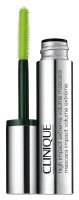 CLINIQUE - High Impact Extreme Volume Mascara - řasenka pro větší objem a zahuštění řas - 01 Extreme Black - 10 ml