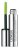 CLINIQUE - High Impact Extreme Volume Mascara - Mascara volumizzante - 01 Extreme Black - 10 ml