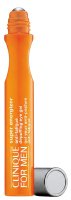 CLINIQUE - For Men - Super Energizer Anti-Fatigue Depuffing Eye Gel - Eye Gel - 15 ml