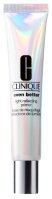 CLINIQUE - Even Better Light Reflecting Primer - Base trucco illuminante - 30 ml