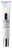 CLINIQUE - Even Better Light Reflecting Primer - Base trucco illuminante - 30 ml