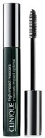 CLINIQUE - High Impact Mascara - 01 Black - 7 ml