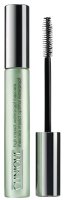 CLINIQUE - High Impact Waterproof Mascara - voděodolná řasenka - 02 Black/Brown - 8 ml