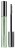 CLINIQUE - High Impact Waterproof Mascara - 02 Black/Brown - 8 ml