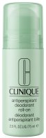 CLINIQUE - Antiperspirant Deodorant Roll-On - 75 ml