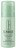 CLINIQUE - Antiperspirant Deodorant Roll-On - Antiperspirante in roll-on - 75 ml