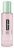 CLINIQUE - Clarifying Lotion 3 - Tonico esfoliante per pelle mista e grassa - 200 ml