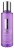 CLINIQUE - Take The Day Off Makeup Remover For Lids, Lashes & Lips - Struccante bifasico per occhi e labbra - 125 ml