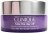 CLINIQUE - Take The Day Off Cleansing Balm - balsamo detergente struccante per viso e occhi - 125 ml