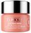 CLINIQUE - Moisture Surge - SPF25 Sheer Hydrator - Crema viso idratante da giorno - 50 ml