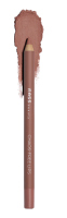 Mess Beauty - Chaos-Free Lips - Matita contorno labbra waterproof - 01 Nude Not Rude - 01 Nude Not Rude