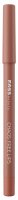 Mess Beauty - Chaos-Free Lips - Waterproof Lip Liner