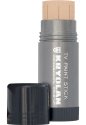 KRYOLAN - TV PAINT STICK - Make-up v tyčince - ART. 5047 - IVORY - IVORY