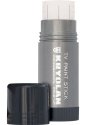 KRYOLAN - TV PAINT STICK - Make-up v tyčince - ART. 5047 - 070 - 070