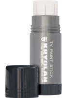 KRYOLAN - TV PAINT STICK - Make-up v tyčince - ART. 5047 - 070 - 070