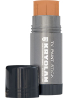 KRYOLAN - TV PAINT STICK - Make-up v tyčince - ART. 5047 - OB 3 - OB 3
